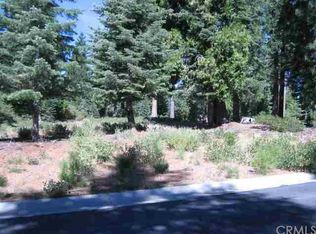 26 Fox Trl, Westwood, CA 96137