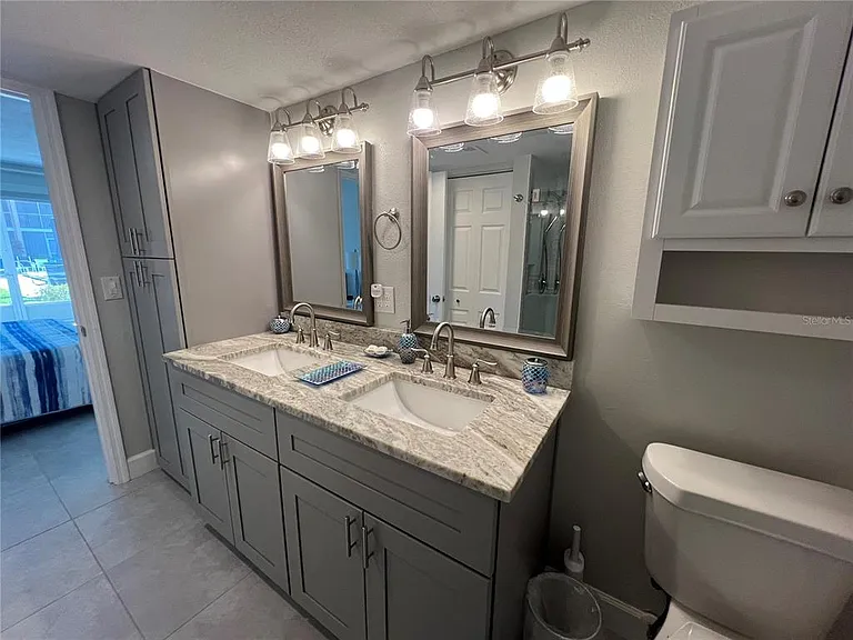 3251 White Ibis Ct #A1 — Photo 21