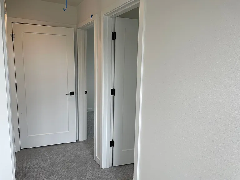 5575 NE Killingsworth St #A — Photo 33
