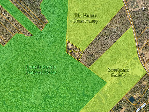 2nd image of 1597 Highway 45