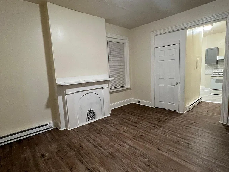 2305 N Tatnall St #1 — Photo 3
