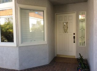 1345 Camino Lorado, San Marcos, CA 92078