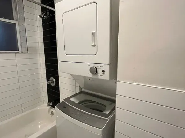 1235 Union Avenue image 14 of 14