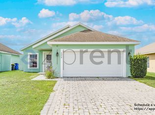5354 Pebble Beach Dr, Sebring, FL 33872