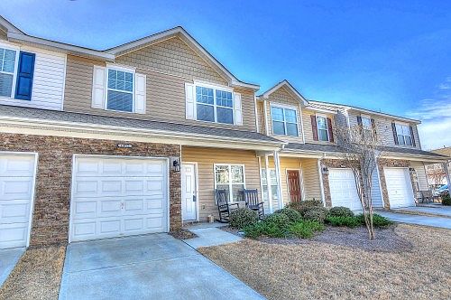1st image of 13772 Singleleaf Ln