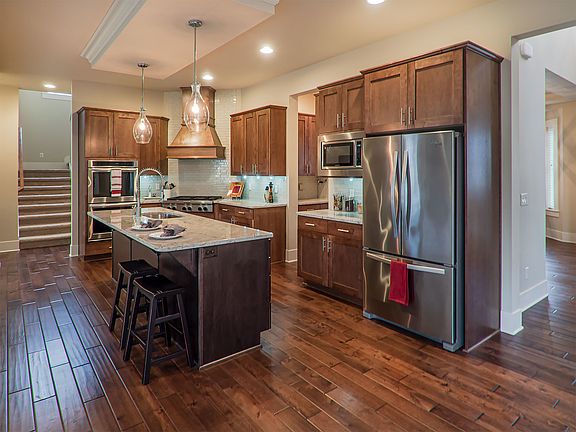 5th image of this home