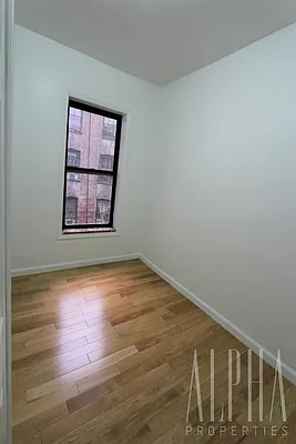 Rented by Alpha Properties NYC I LLC | media 15