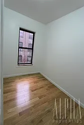 Rented by Alpha Properties NYC I LLC