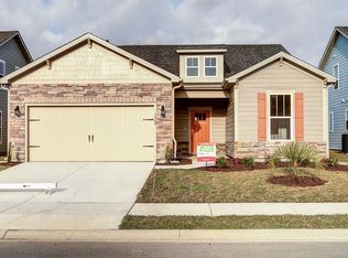 1909 Parish Way #63, Myrtle Beach, SC 29577