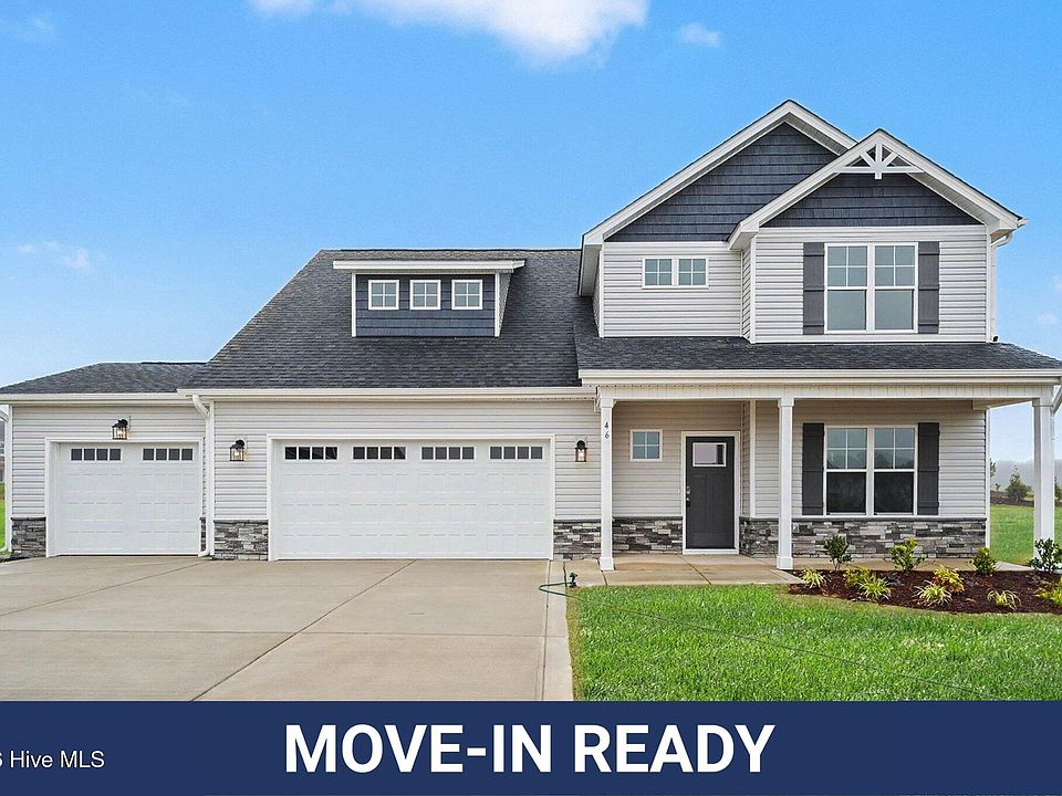 1st image of 46 Grady Farm Way
