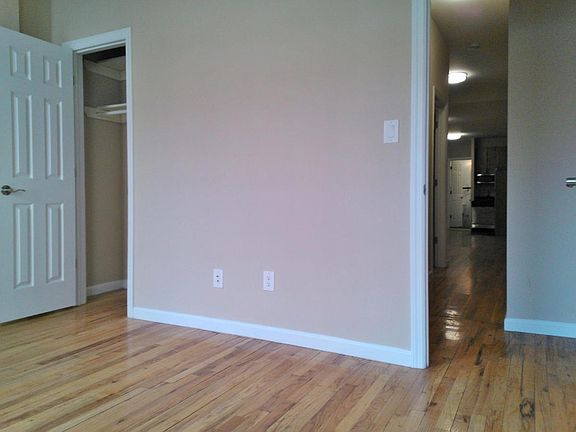 5th image of 462 Amsterdam Ave APT 3S