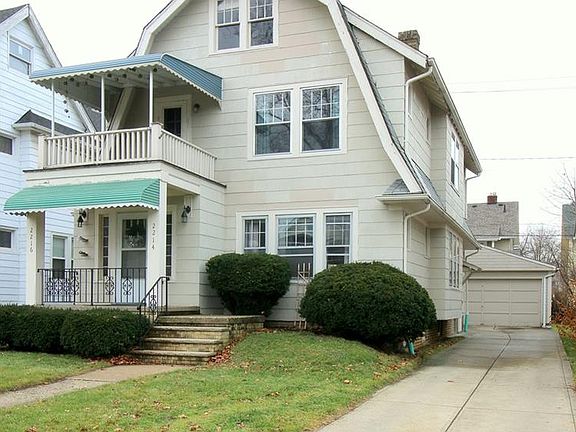 2nd image of 2214 Atkins Ave