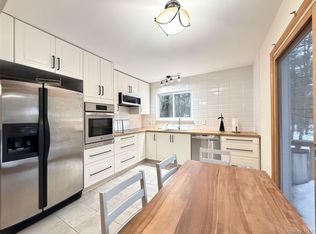 15 Norfolk Ct, Rock Hill, NY 12775