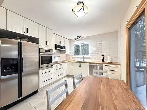 15 Norfolk Ct Photo 1