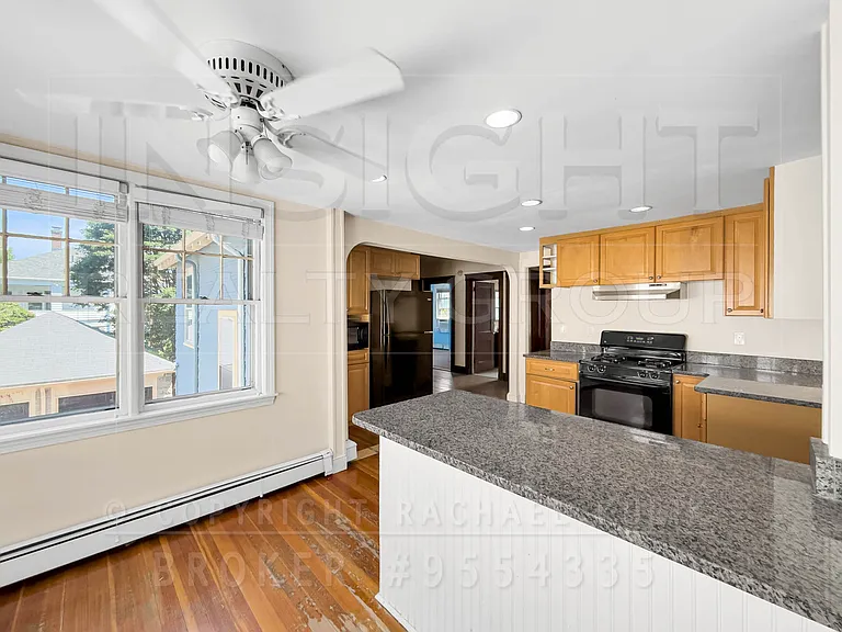 61 Moraine St — Photo 8