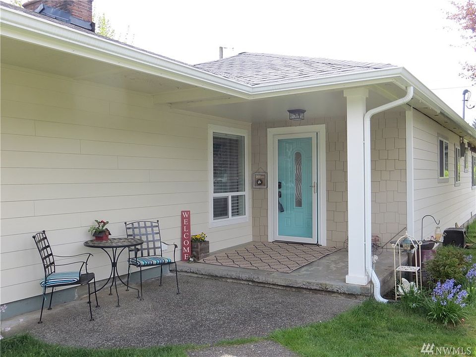 1st image of 731 Sidney St