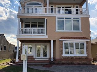 308 16th St S, Brigantine, NJ 08203