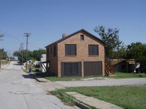 104 E Shoemaker St APT A