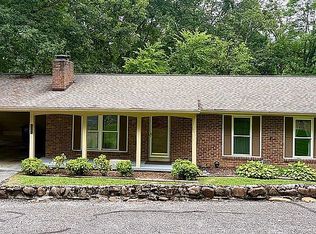 4530 Summit Ave, Chattanooga, TN 37415