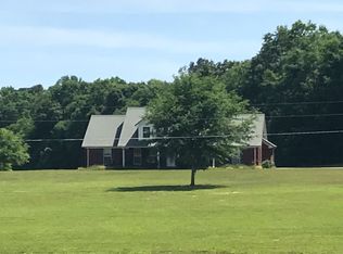 322 Garrison Rd, Hartselle, AL 35640