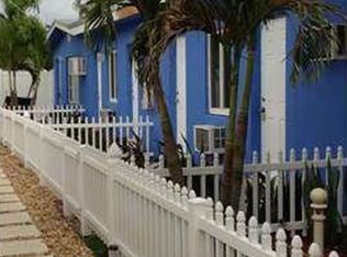 825 NE 18th Ave APT 6, Fort Lauderdale, FL 33304