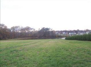 8305 Richardsonwood Rd, Browns Summit, NC 27214