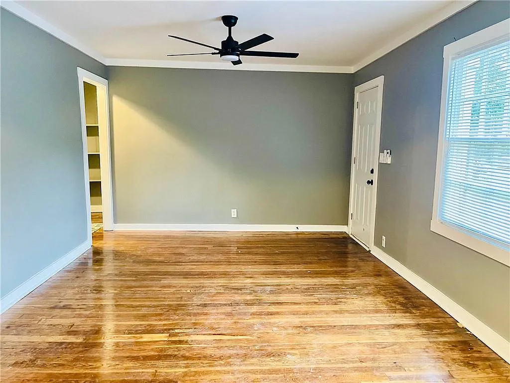 2 bed, 1.0 bath, 791 sqft, $975 — Photo 4