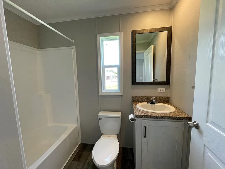 Rudgate Manor — Photo 43