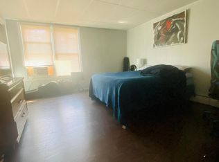 12 Ulster Ave APT 2, Ulster Park, NY 12487
