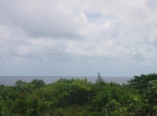 1 Government Beach Rd LOT 75, Pahoa, HI 96778