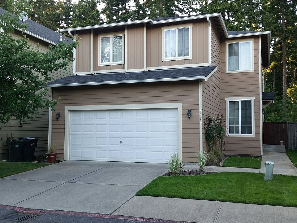 1st image of 9913 184th St E
