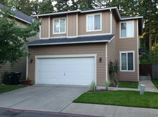 9913 184th St E, Puyallup, WA 98375