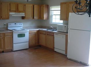 206 Vinsant Estates Rd, Jacksboro, TN 37757