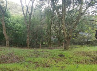 12 Vista Del Orinda, Orinda, CA 94563