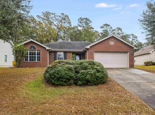 3029 Bidhurst Ct, Tallahassee, FL 32317