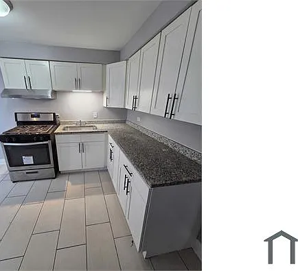14108 Tracy Ave #141082B — Photo 3