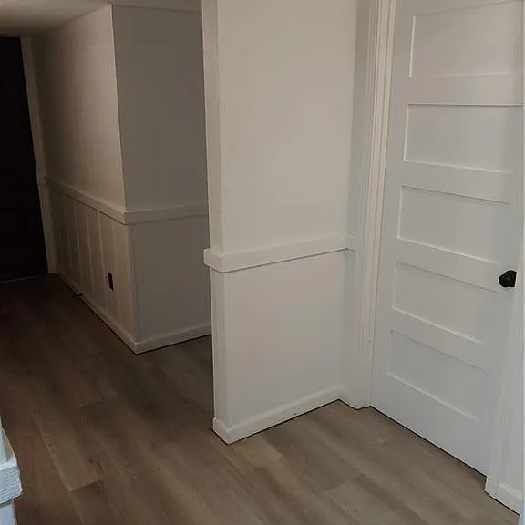 1450 Shadowbrook Dr — Photo 5