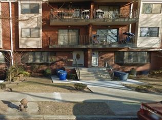 2801 E 26th St APT 3A, Brooklyn, NY 11235