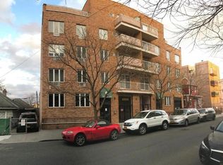 2955 Brighton 7 St, Brooklyn, NY 11235