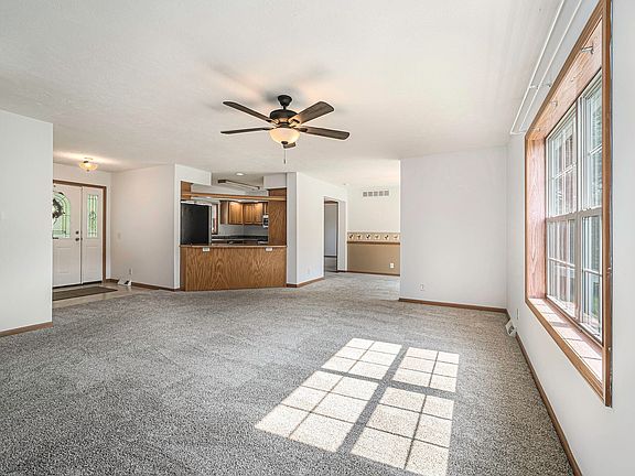 3rd image of 14445 Kildare Ln