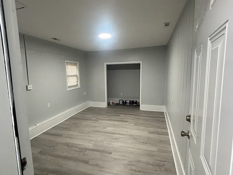 711 Argonne Ct — Photo 24