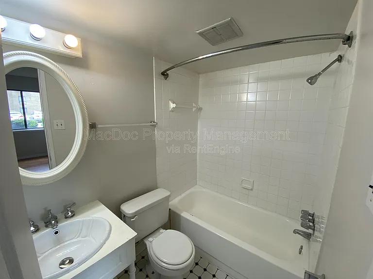 7598 Gales Ct #1 — Photo 41