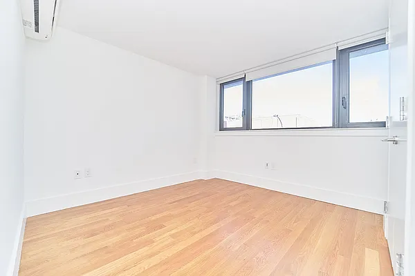 Rented by Living New York | media 6