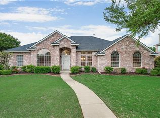 7406 Brookhaven Dr, Rowlett, TX 75089