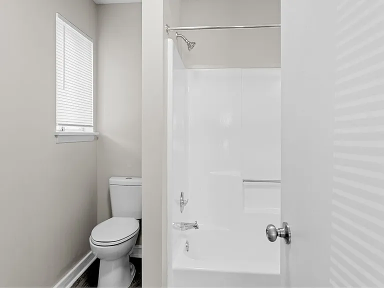 The St Christopher Apartments — Photo 14