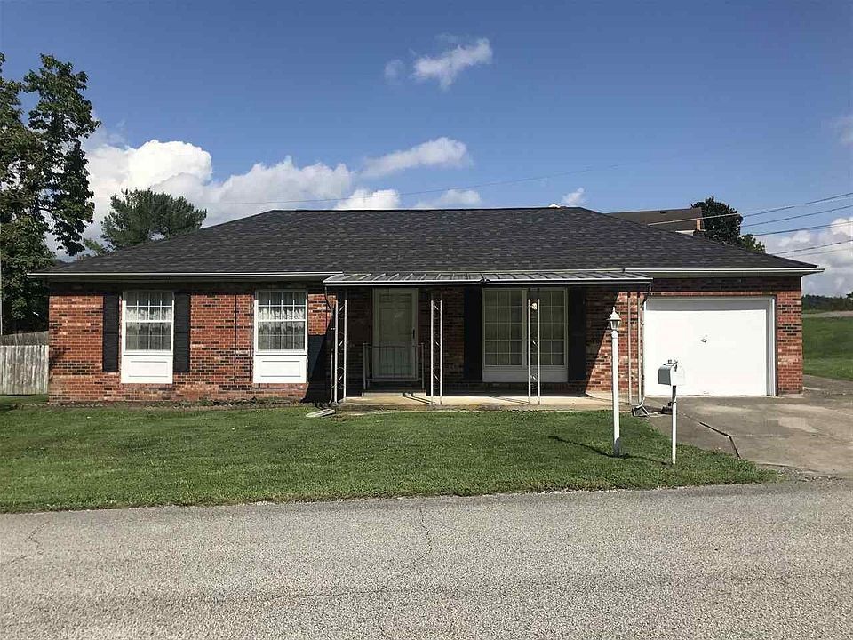 1st image of 73 Township Road 1482