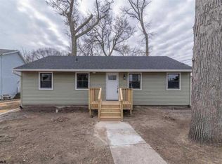 337 W Park Ave, Pleasantville, NJ 08232