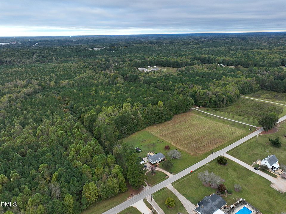 2nd image of 0 Massey Rd