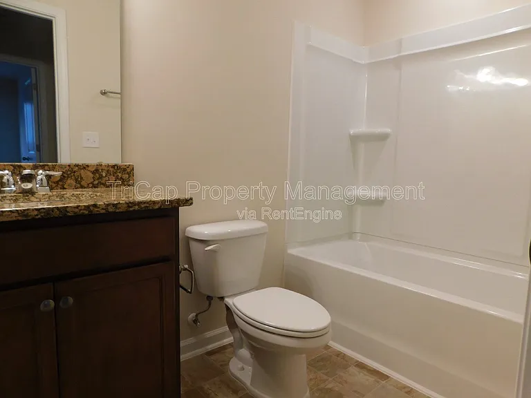 103 Early Times Ave — Photo 28