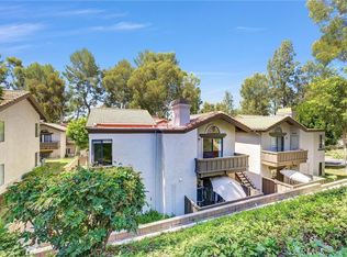 771 Racquet Club Dr UNIT 502, Diamond Bar, CA 91765